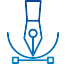 Corporate Graphic Design