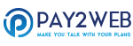 pay2web_logo