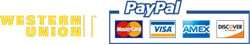 payment option