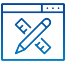 UI/UX