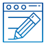 Web Content Management