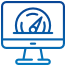 eCommerce Developement