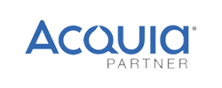 Acquia Partner