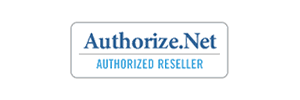 Authorize.Net  Certified Developer