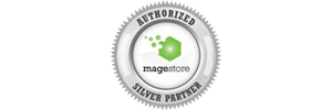 Authorized Magestore Partner