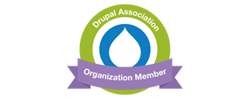 Drupal Association Member