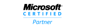 Microsoft Partner