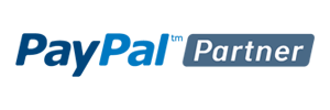 Pals with PayPal